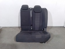 1611863780 SEDILI POSTERIORI