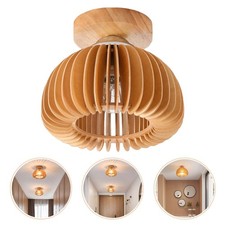  Lustre Éclairage Accrocheur