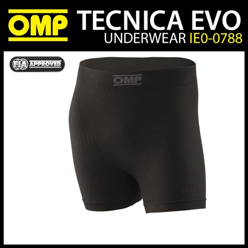 Boxer ignifugo omp - omp, evo