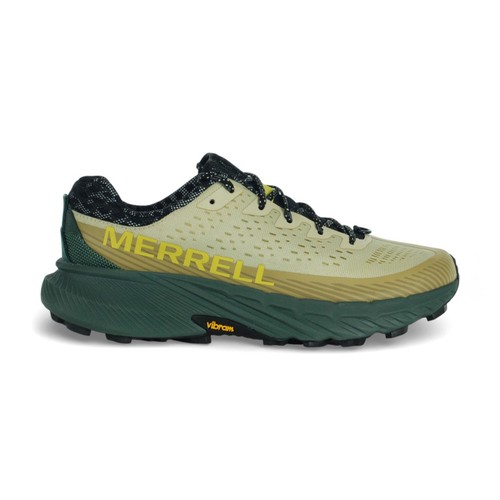 Scarpe corsa merrell - da,
