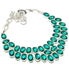 Collana Gioielli Argento