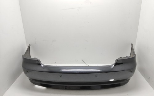 Paraurti posteriore per bmw - per,