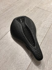 Sella elettrica specializzata