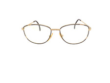 montatura per occhiali da