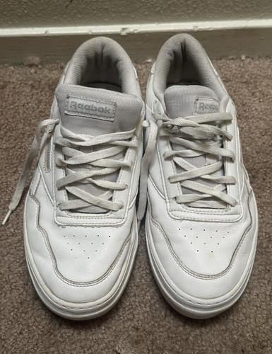 Reebok sneakers sportive uomo - reebok,