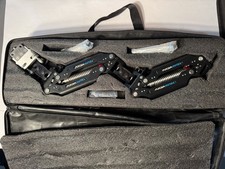 FLYCAM Vista-II Braccio