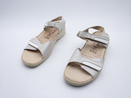 Vitaform sandali donna - donna, col