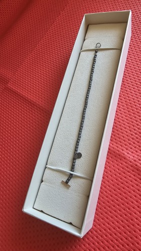 Dodo bracciale titanio - in,