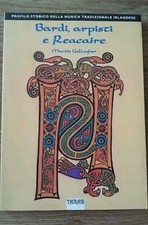 Bardi Arpisti E Reacaire