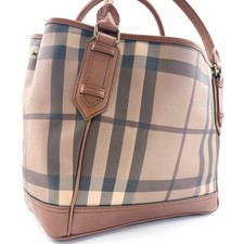 Borsa a mano BURBERRY borsa
