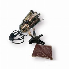 ShowTec Jelly Spotlight