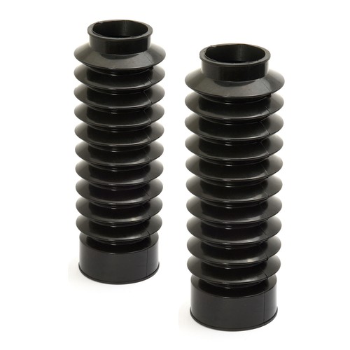 Soffietti forcella per