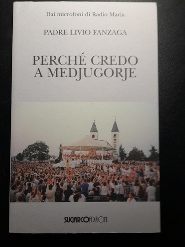 Padre livio fangaza perché - padre,