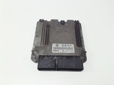CENTRALINA MOTORE PER VOLKSWAGEN Touran 1° Serie 03G906016HK Diesel 2000 (03>07