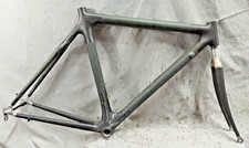 Telaio bici corsa strada Trek