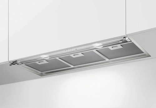 Electrolux cappa aspirante - cappa,