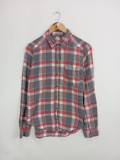 Camicia donna Hollister taglia