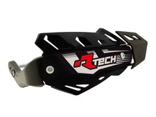 Paramani Racetech FLX ATV CON