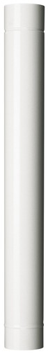 Save tubo per stufa legna - save, a
