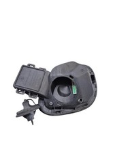 Sportello carburante SMART