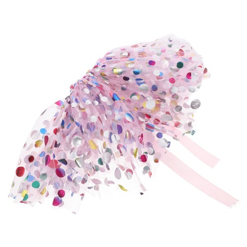 Costume cane di piccola - , da