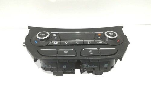 Am5t18c612bm blocco comando - am5t18c612bm,