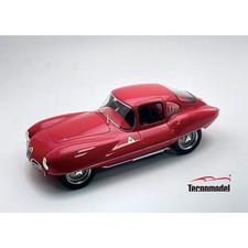 1953 alfa romeo - alfa, 1900