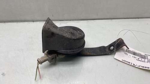 Tromba clacson peugeot 308 - tromba/clacson,