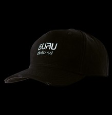 MOMHILL CAP GURU ENERGIAPURA