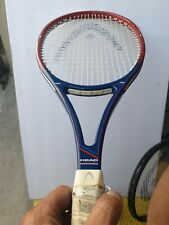 RACCHETTA TENNIS HEAD SPECIAL