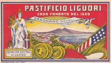 Etichetta pubblicitaria