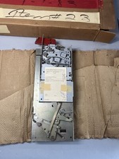 Convalida distributore