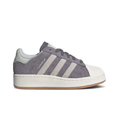 Adidas superstar xlg sz - adidas,