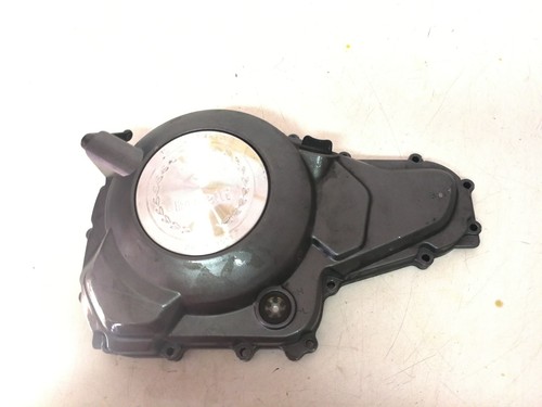 Carter stator original benelli - original,