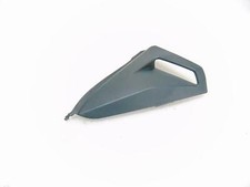 fianchetto sottosella destro HONDA CB 1000 R 2009 2011 2013 2014 2015