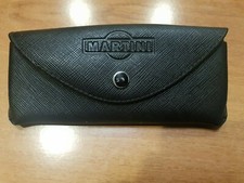 CUSTODIA PER OCCHIALI MARTINI