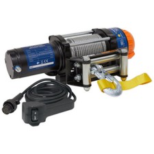 Sealey ATV2040 ATV/Quad
