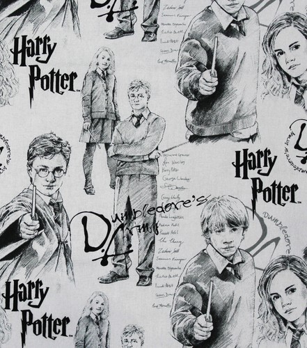 Offerta harry potter - offerta, movie