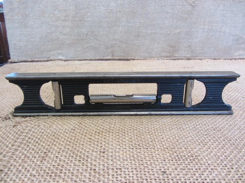 Vintage stanley 36 - stanley, n.