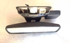 Specchietto Originale Interno