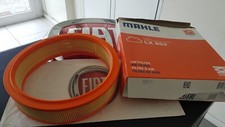LX853 F.ARIA MARCA MAHLE X