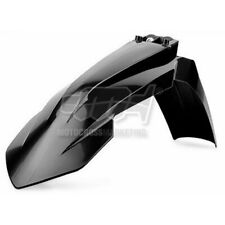 POLISPORT 8574200003 PARAFANGO