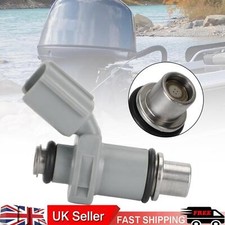 Iniettori carburante per