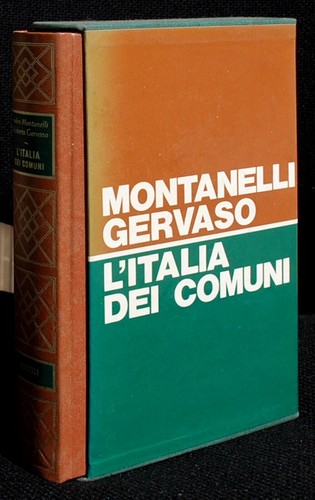 Volumi collana storia - collana,
