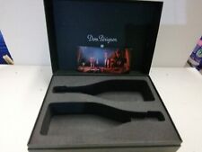 SCATOLA DOPPIA DOM PERIGNON