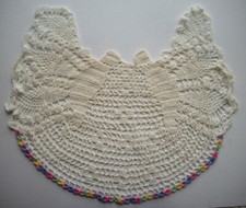 Farfalle filetto fatto a mano