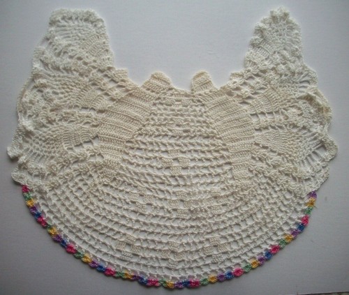 Farfalle filetto fatto mano - farfalle,