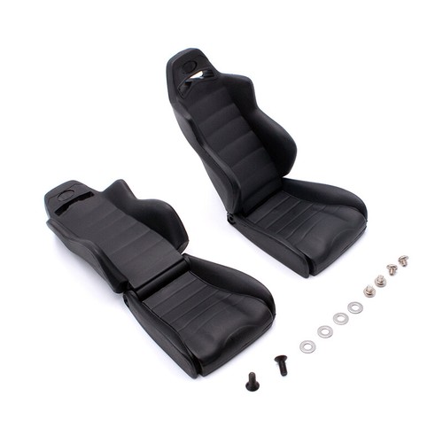 Kyx crawler interno - kyx, rc