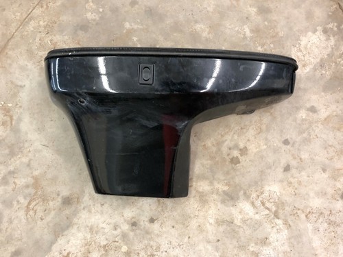 Mercury fuoribordo 90hp - fuoribordo,