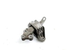 13248546 SUPPORTO CAMBIO OPEL